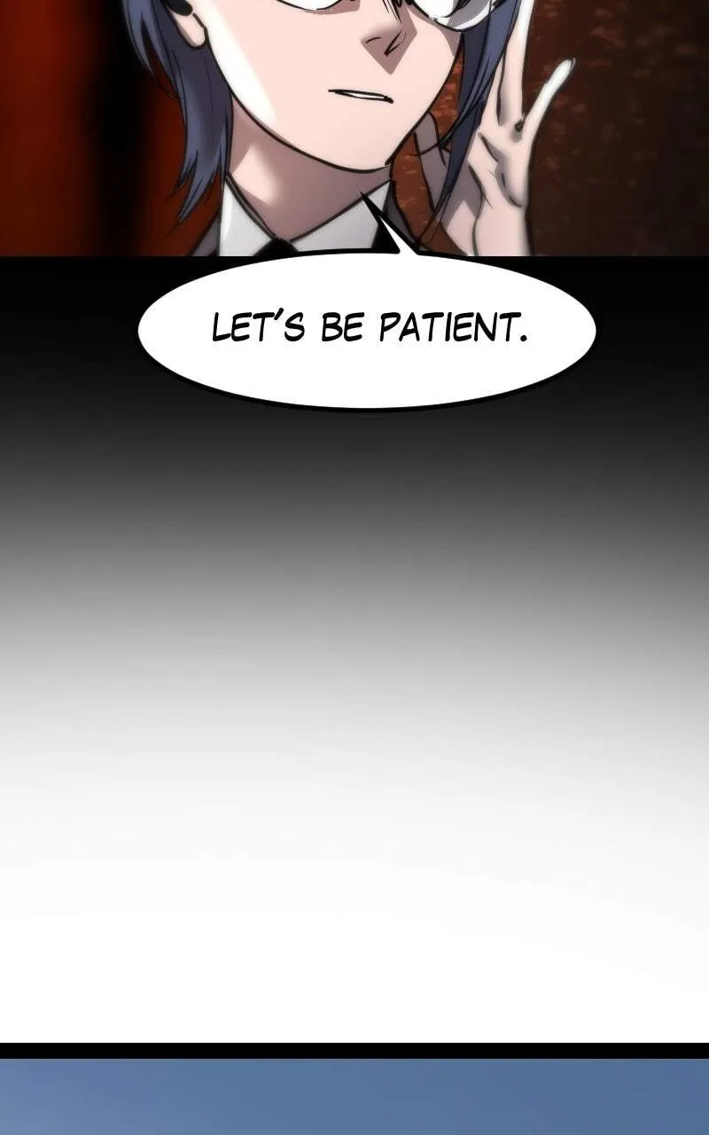Read Red Spine chapter 48 image 39 on Lezhin
