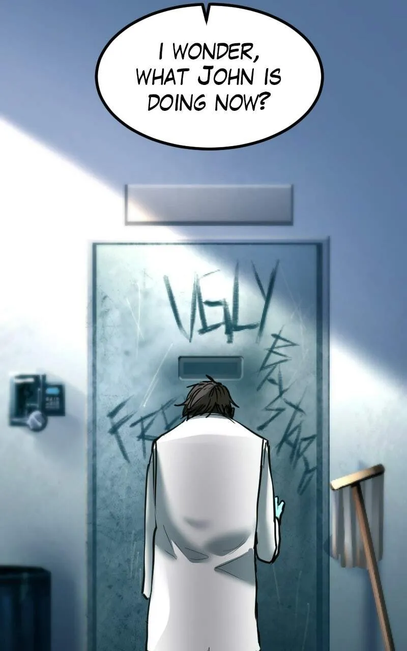 Read Red Spine chapter 48 image 40 on Lezhin