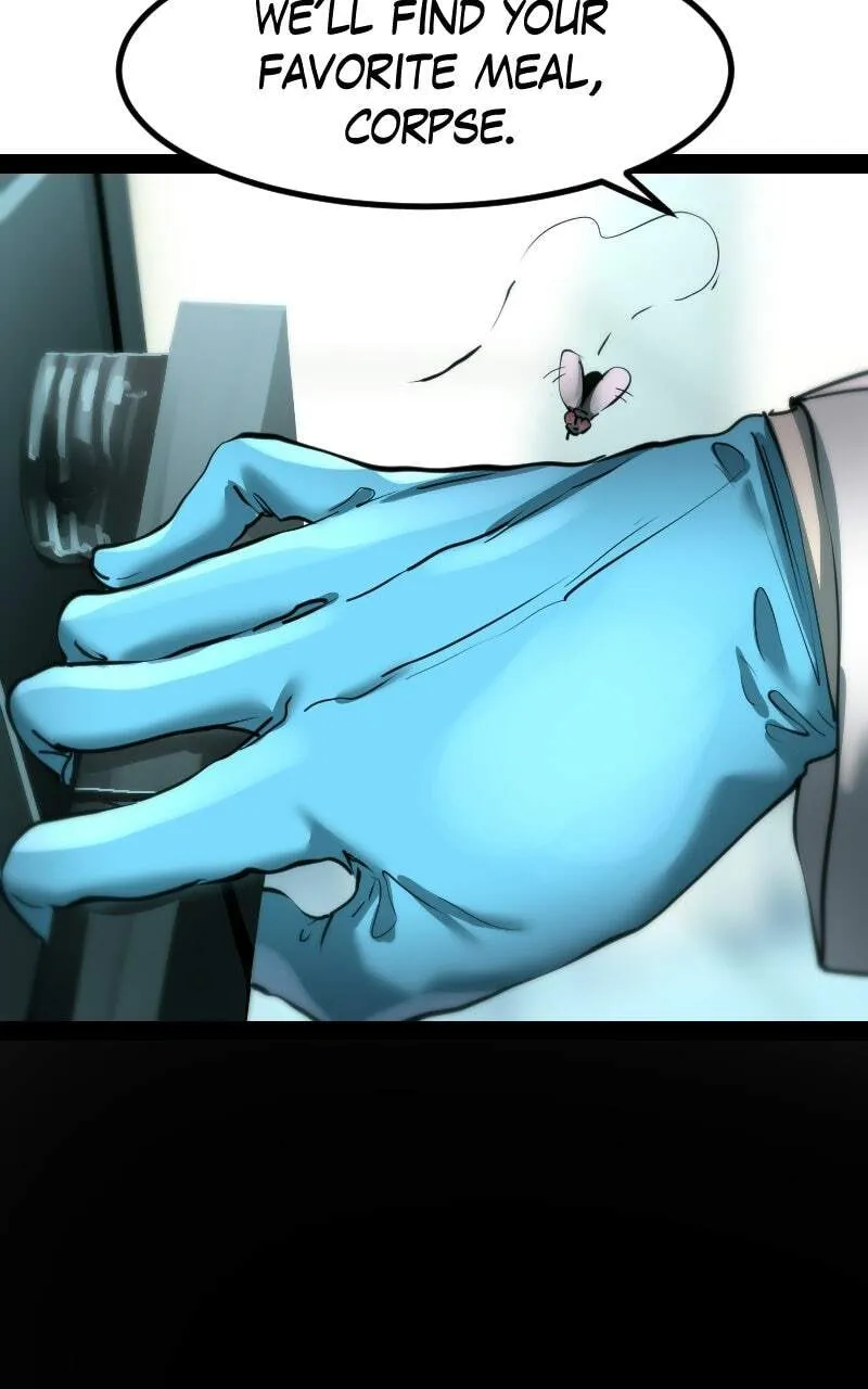 Read Red Spine chapter 48 image 43 on Lezhin