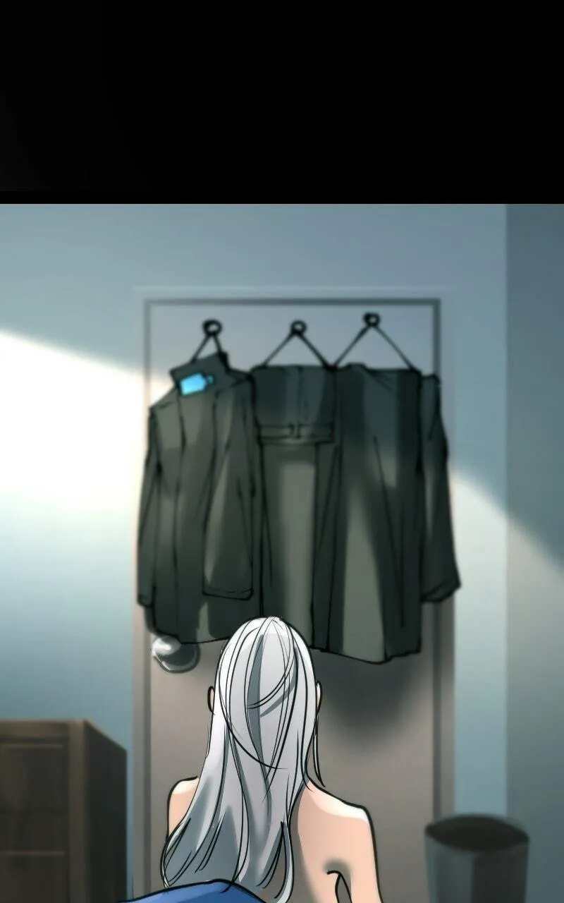 Read Red Spine chapter 48 image 44 on Lezhin