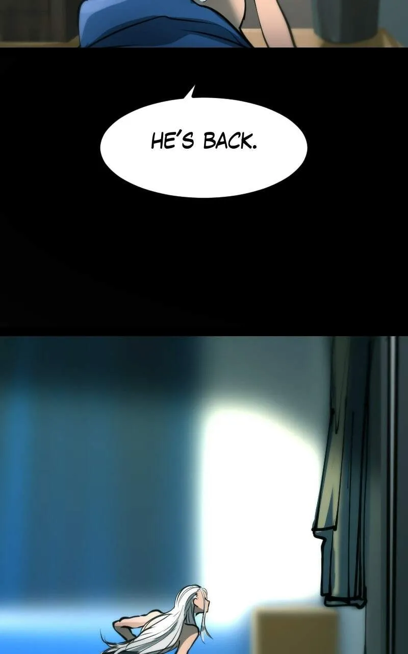 Read Red Spine chapter 48 image 45 on Lezhin