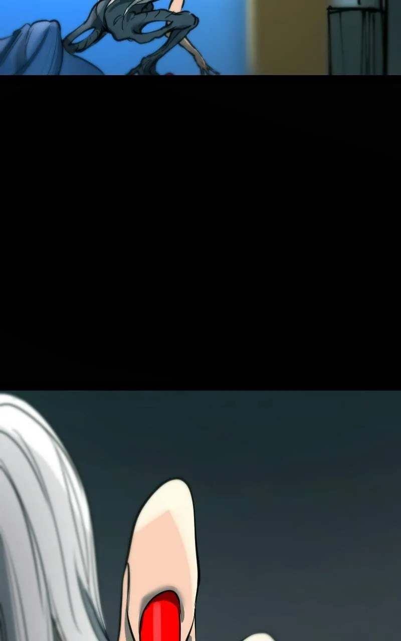 Read Red Spine chapter 48 image 46 on Lezhin