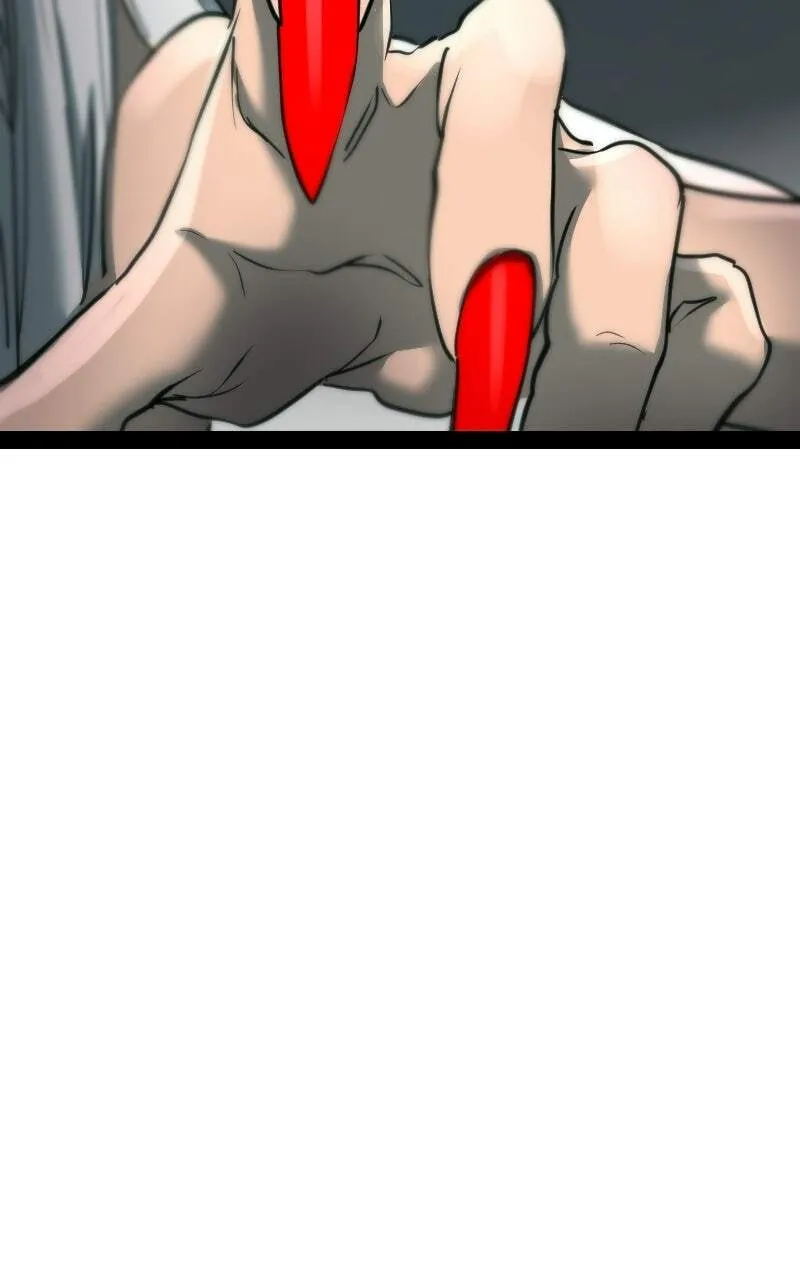 Read Red Spine chapter 48 image 47 on Lezhin