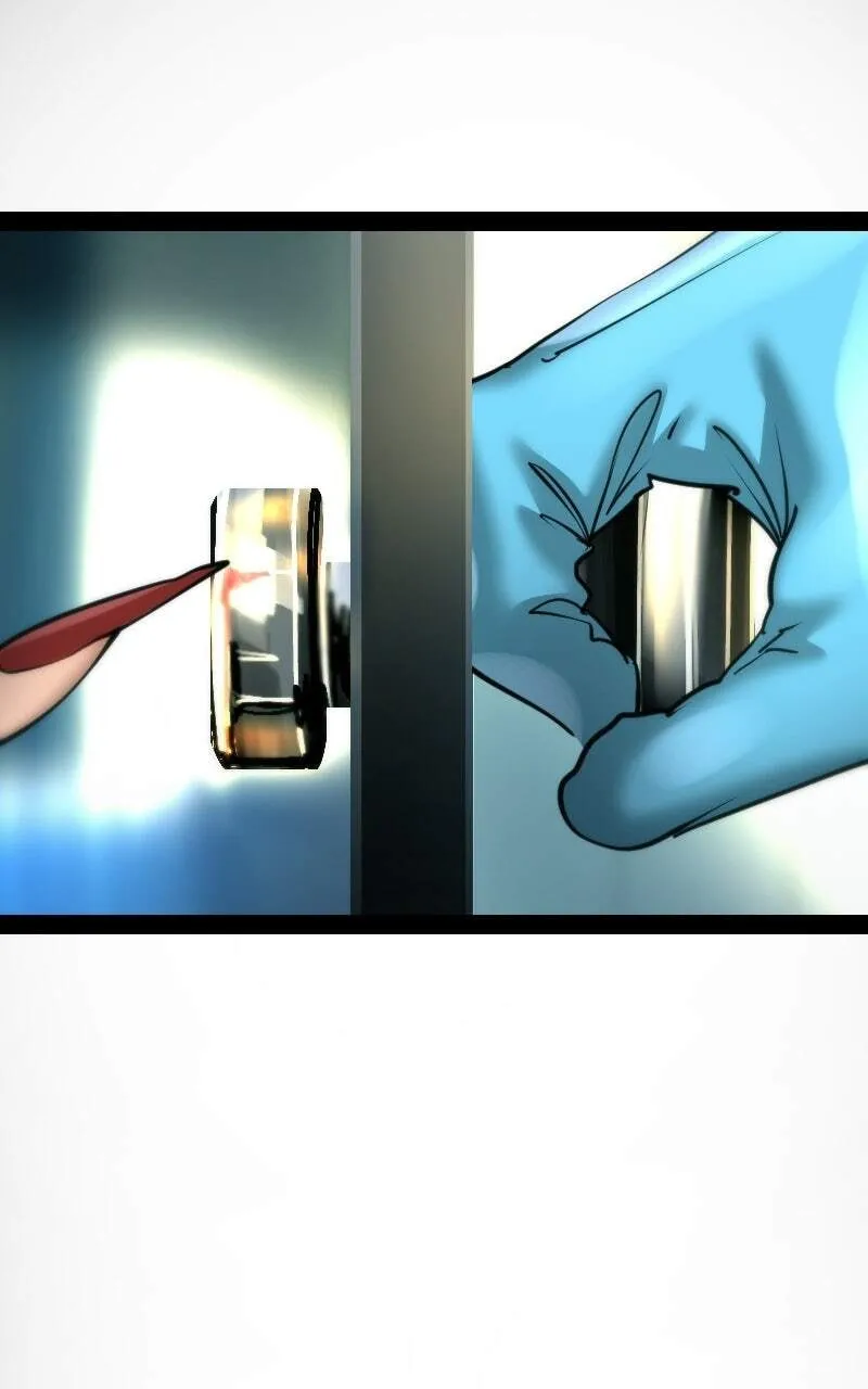 Read Red Spine chapter 48 image 48 on Lezhin