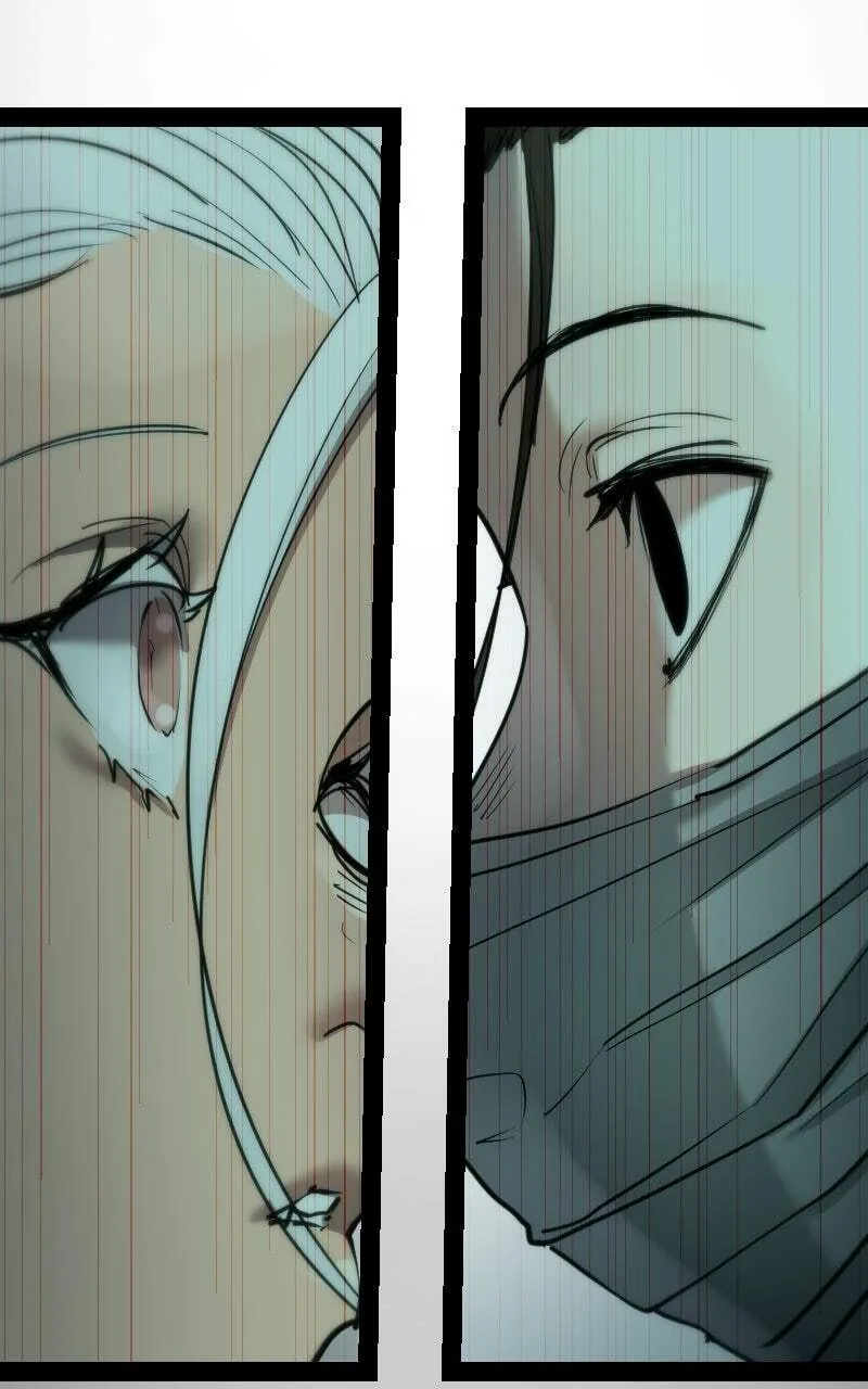 Read Red Spine chapter 48 image 49 on Lezhin