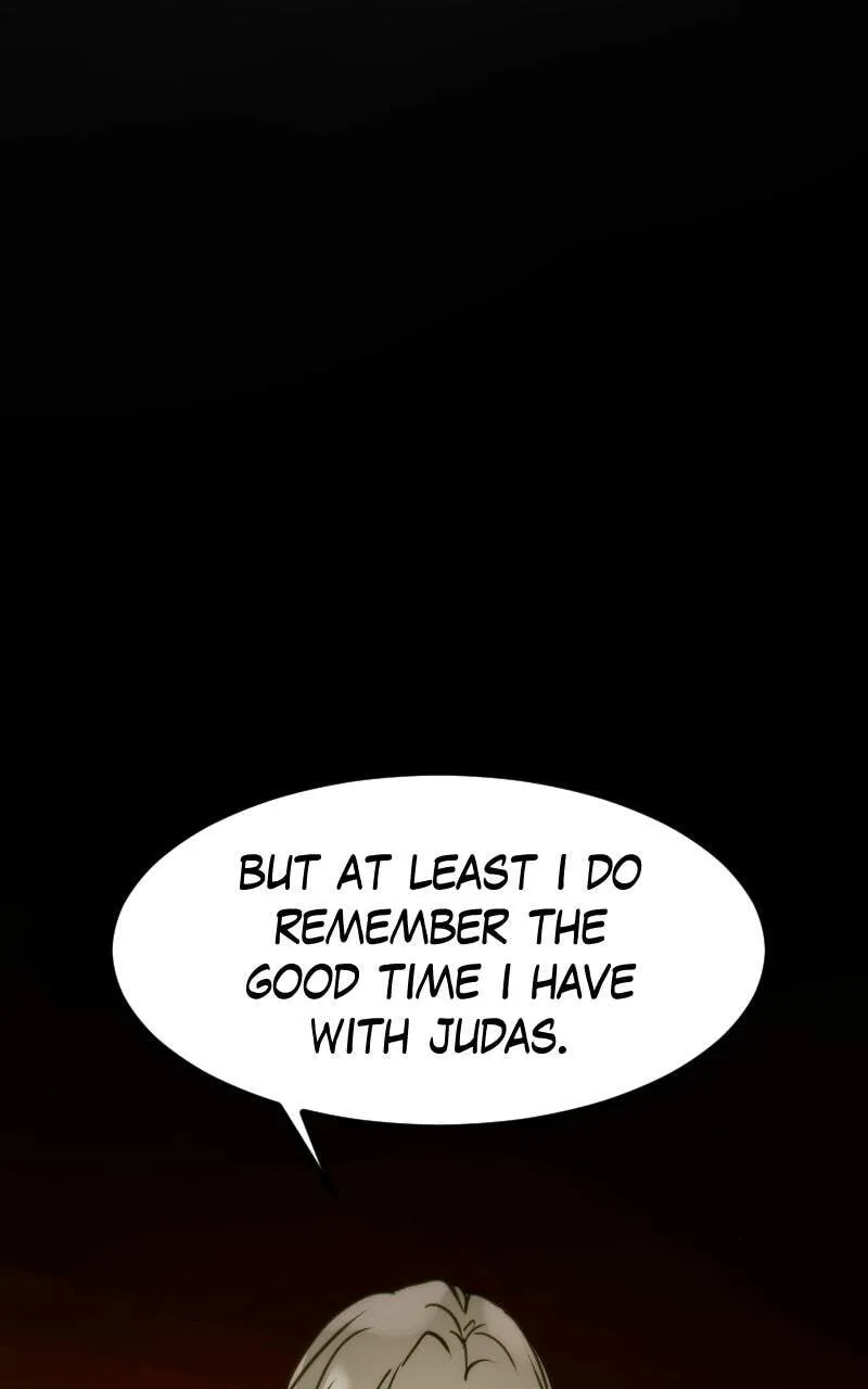 Read Red Spine chapter 48 image 51 on Lezhin