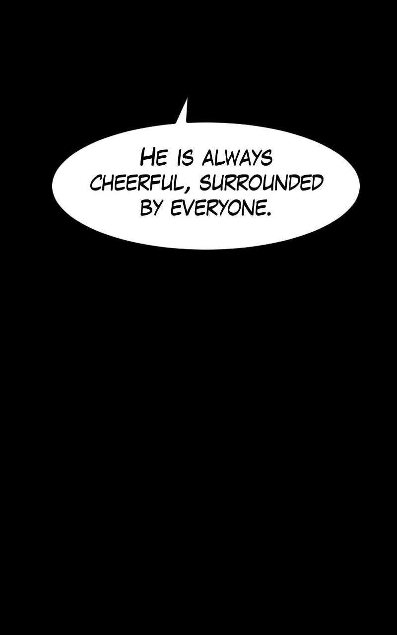 Read Red Spine chapter 48 image 53 on Lezhin