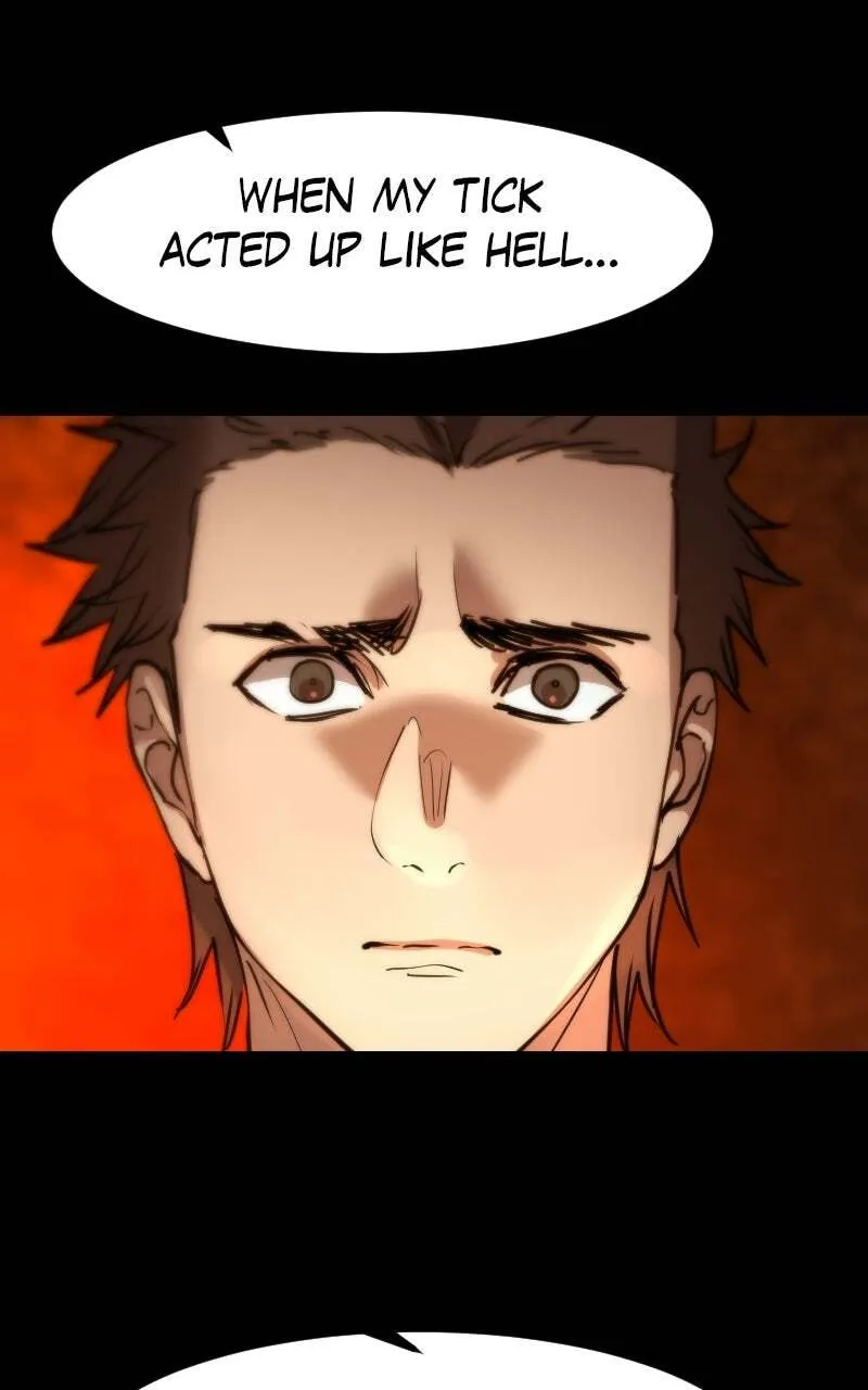Read Red Spine chapter 48 image 54 on Lezhin