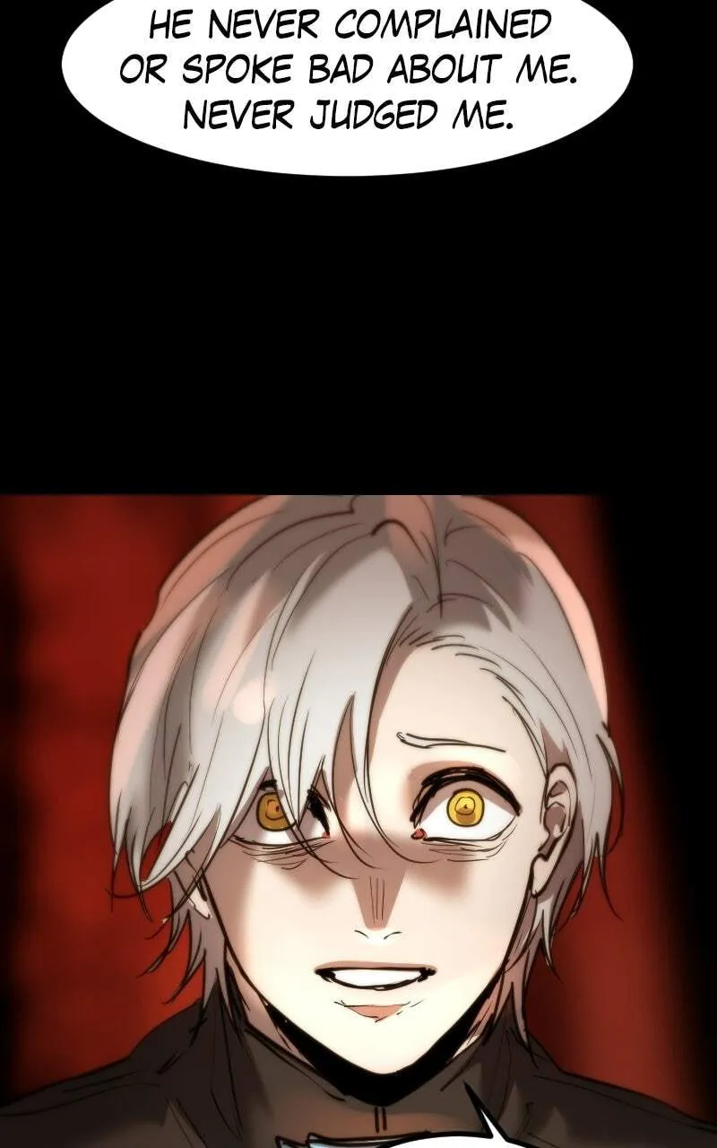 Read Red Spine chapter 48 image 55 on Lezhin
