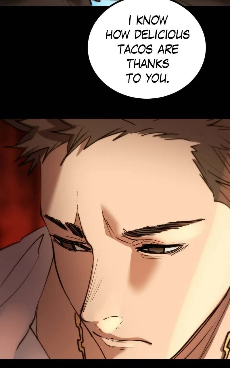 Read Red Spine chapter 48 image 56 on Lezhin