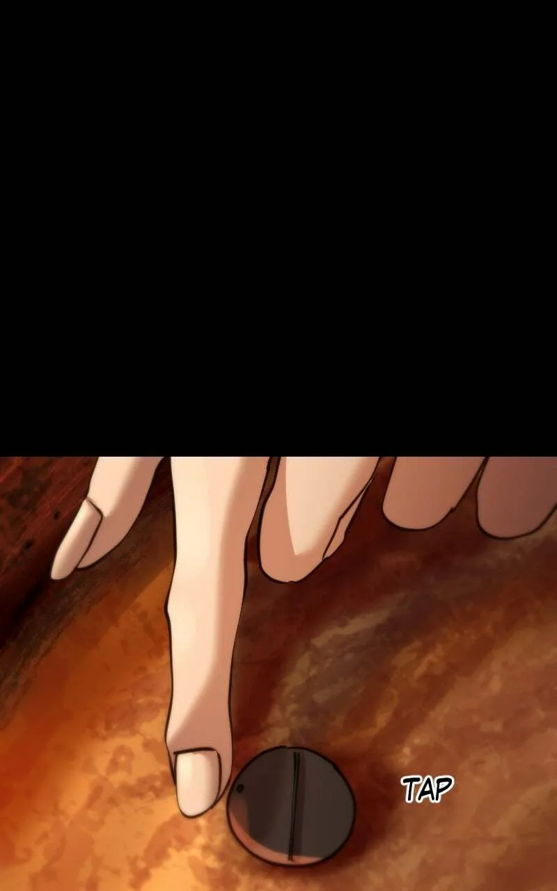 Read Red Spine chapter 48 image 57 on Lezhin