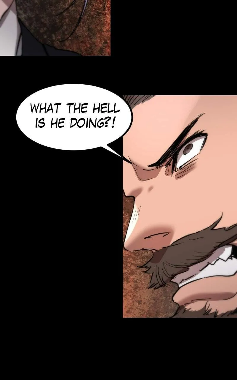 Read Red Spine chapter 48 image 59 on Lezhin