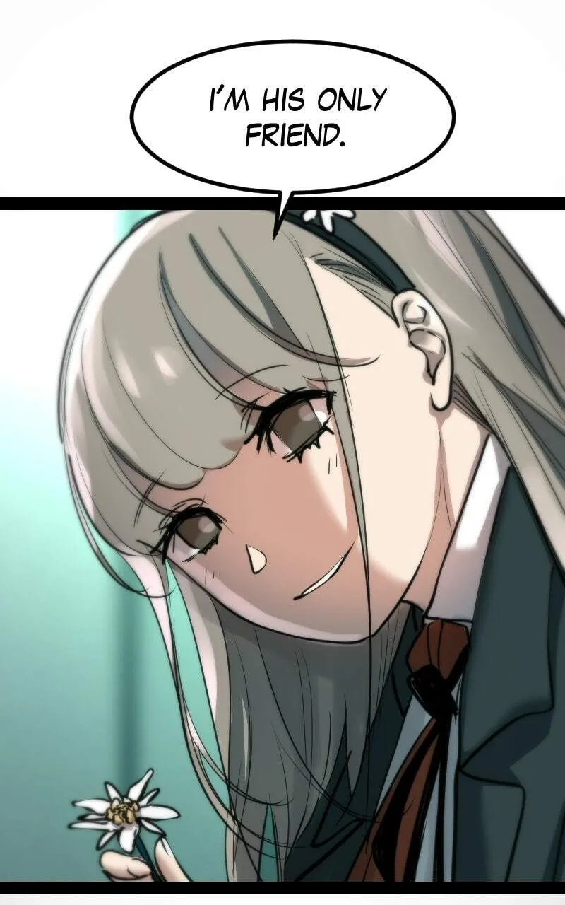 Read Red Spine chapter 48 image 6 on Lezhin