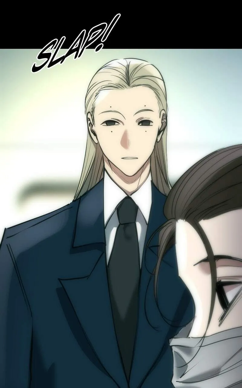 Read Red Spine chapter 48 image 60 on Lezhin