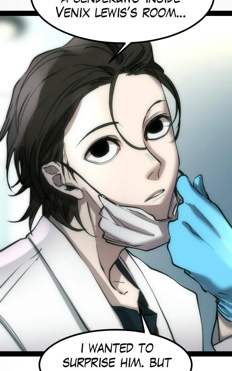 Read Red Spine chapter 48 image 62 on Lezhin