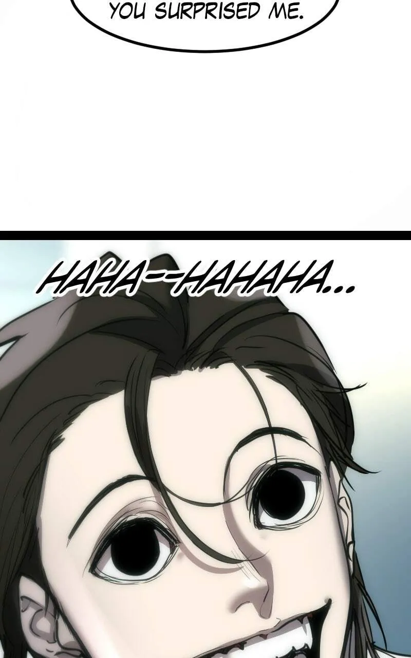 Read Red Spine chapter 48 image 63 on Lezhin
