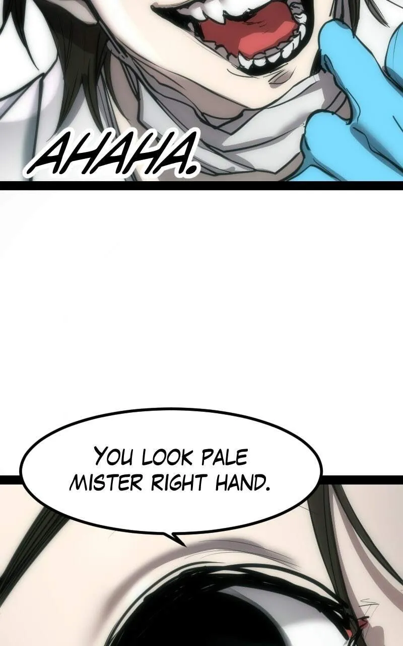 Read Red Spine chapter 48 image 64 on Lezhin