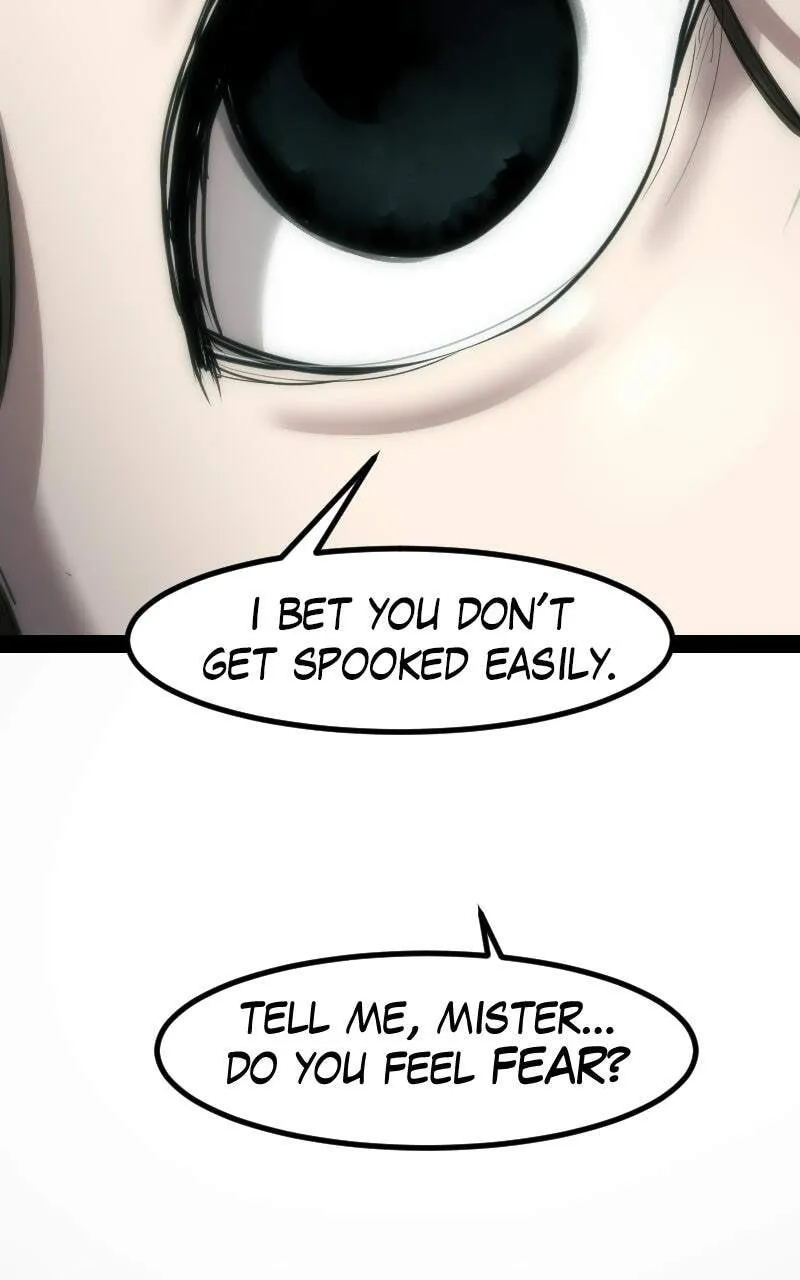 Read Red Spine chapter 48 image 65 on Lezhin