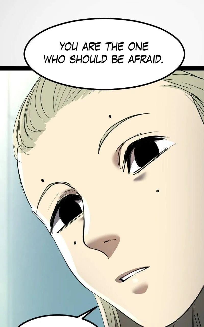 Read Red Spine chapter 48 image 66 on Lezhin