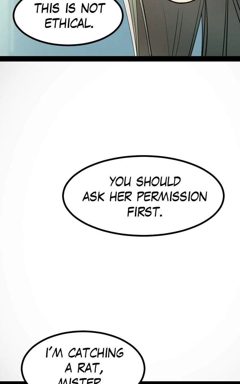 Read Red Spine chapter 48 image 67 on Lezhin