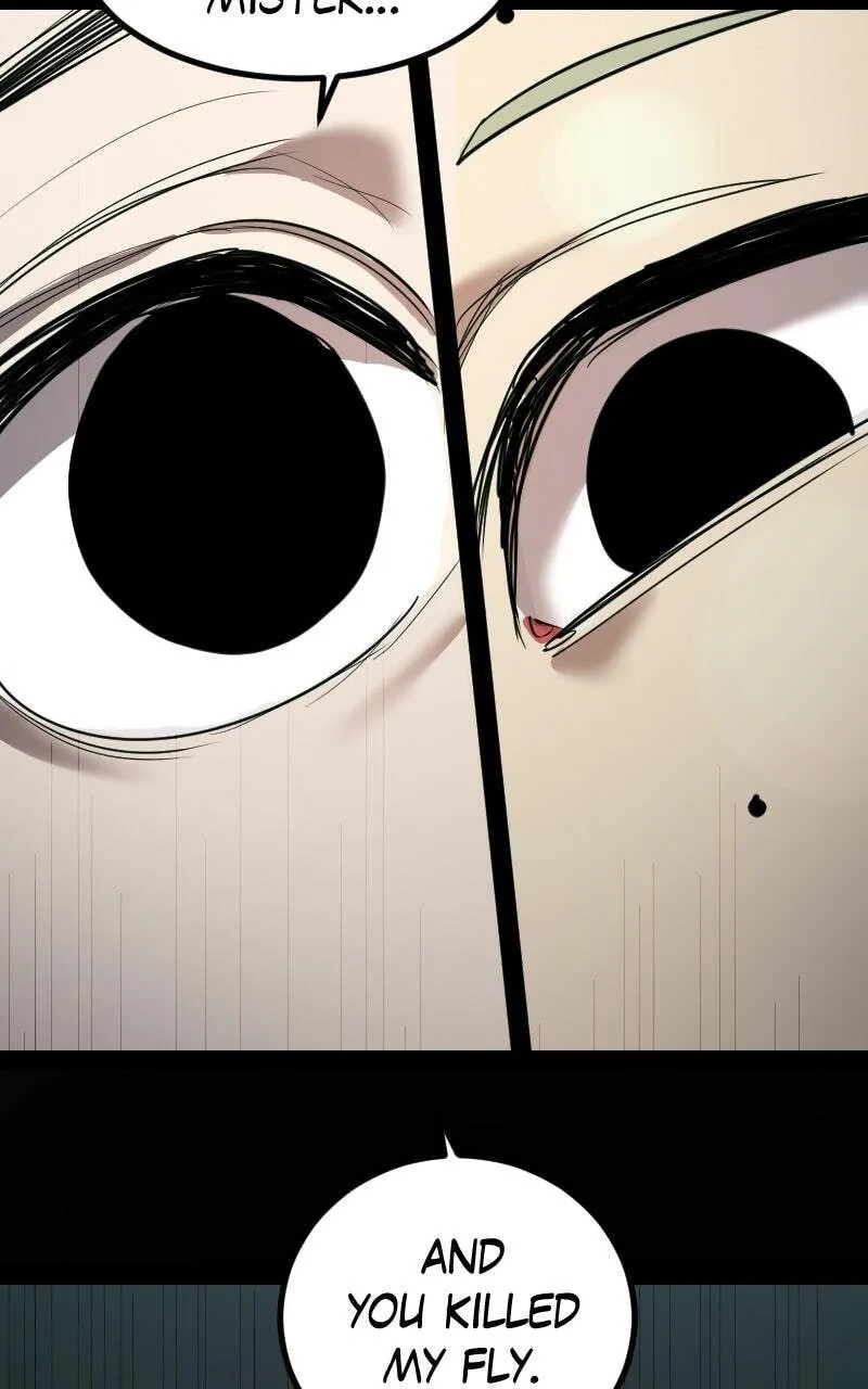 Read Red Spine chapter 48 image 68 on Lezhin