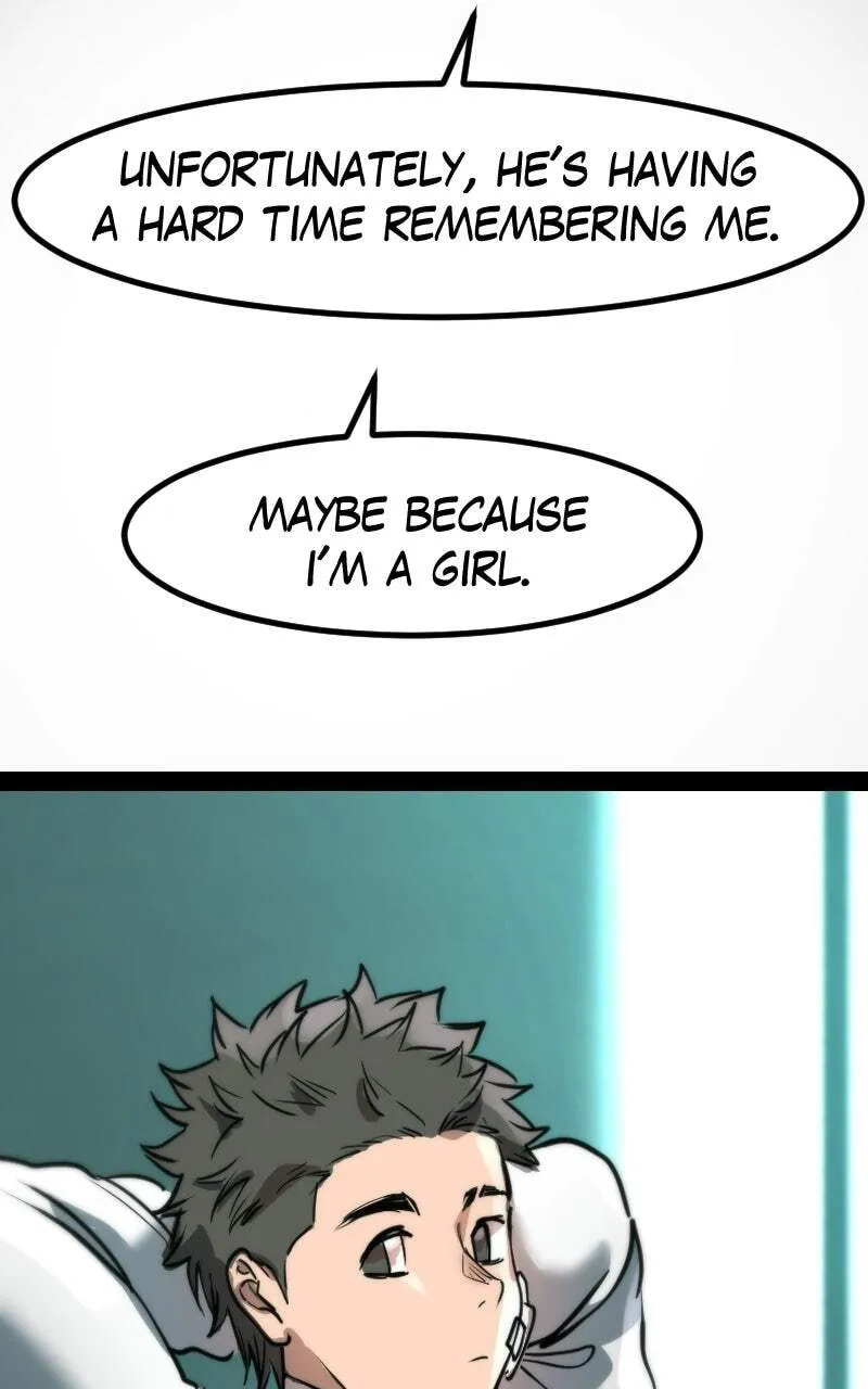 Read Red Spine chapter 48 image 7 on Lezhin