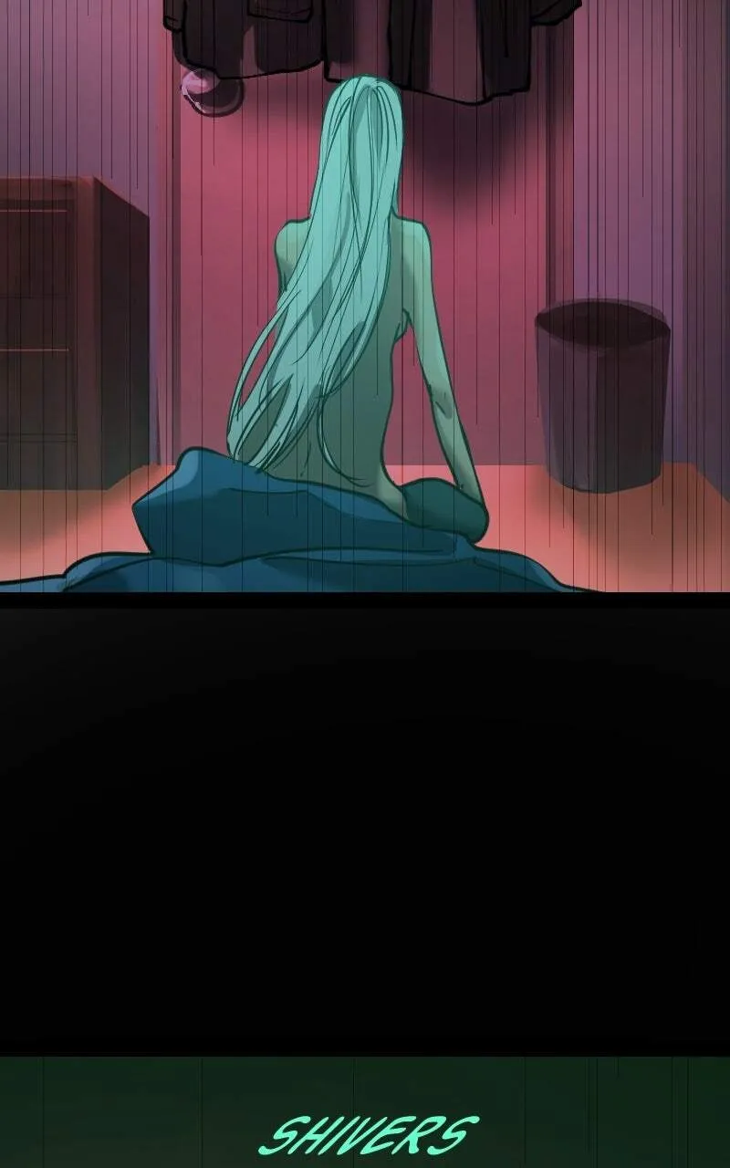 Read Red Spine chapter 48 image 70 on Lezhin