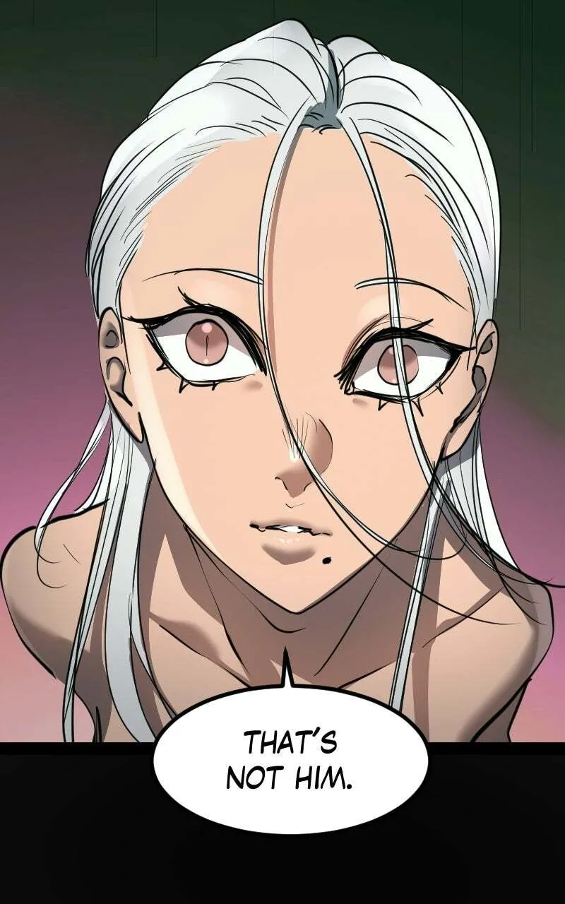 Read Red Spine chapter 48 image 71 on Lezhin