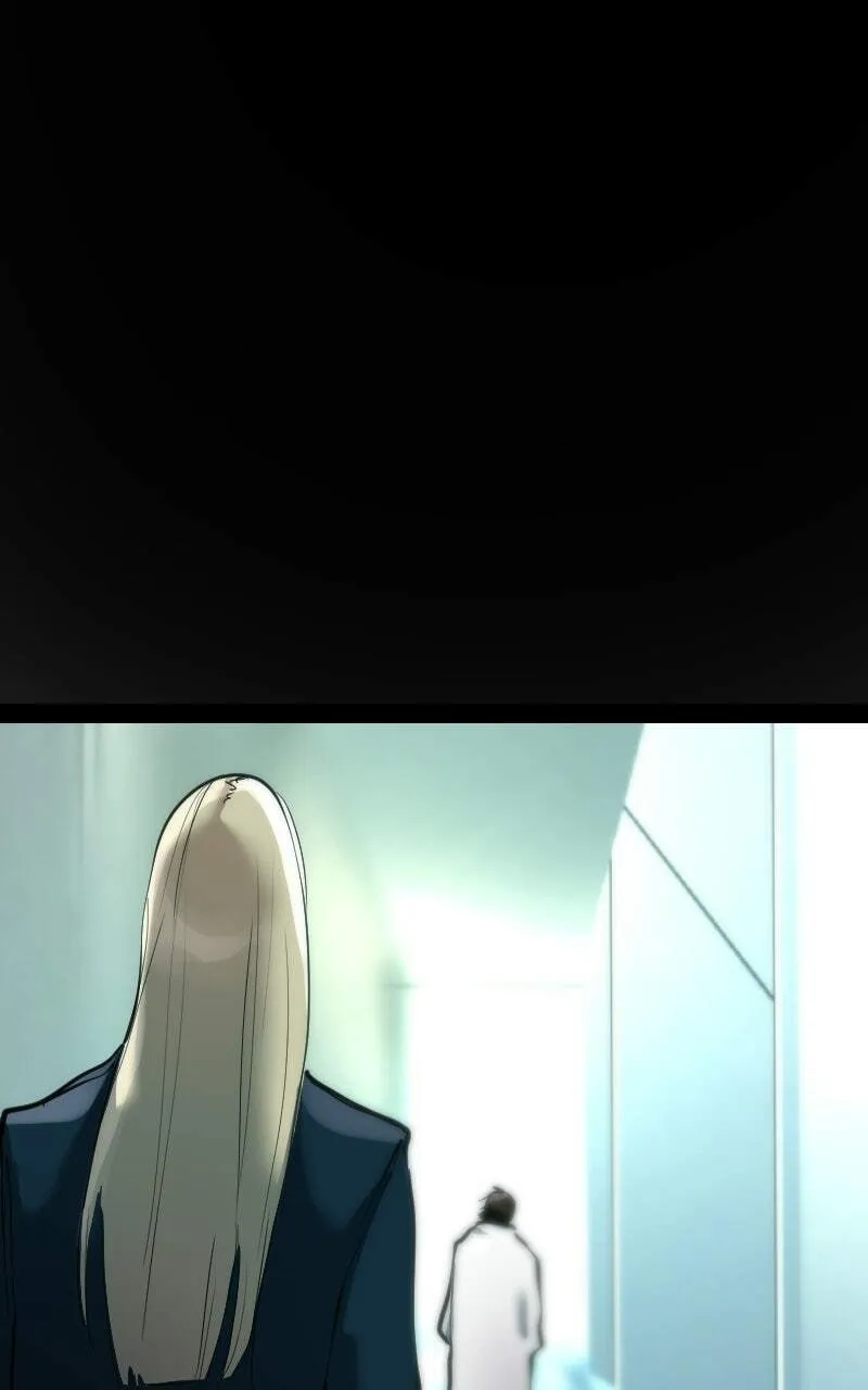 Read Red Spine chapter 48 image 73 on Lezhin