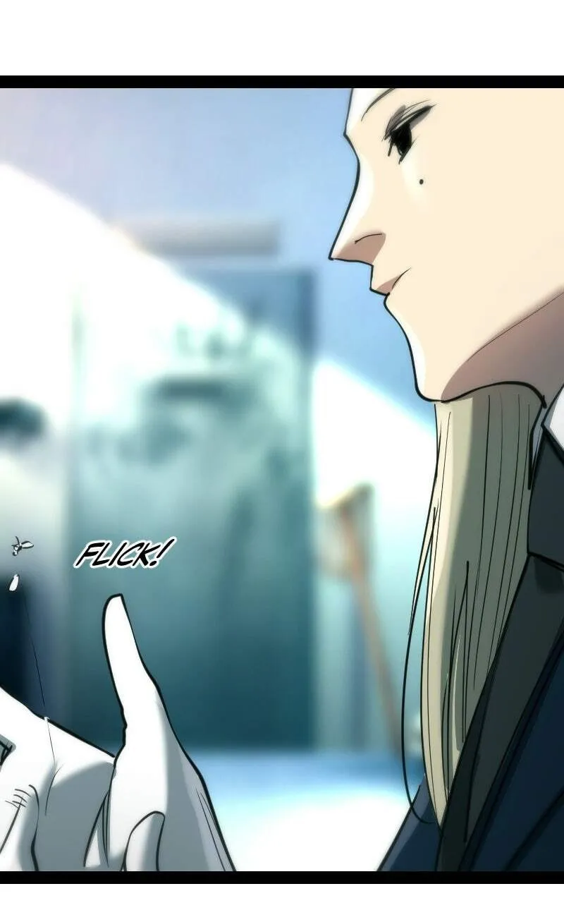 Read Red Spine chapter 48 image 75 on Lezhin