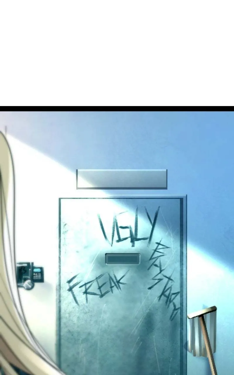 Read Red Spine chapter 48 image 76 on Lezhin