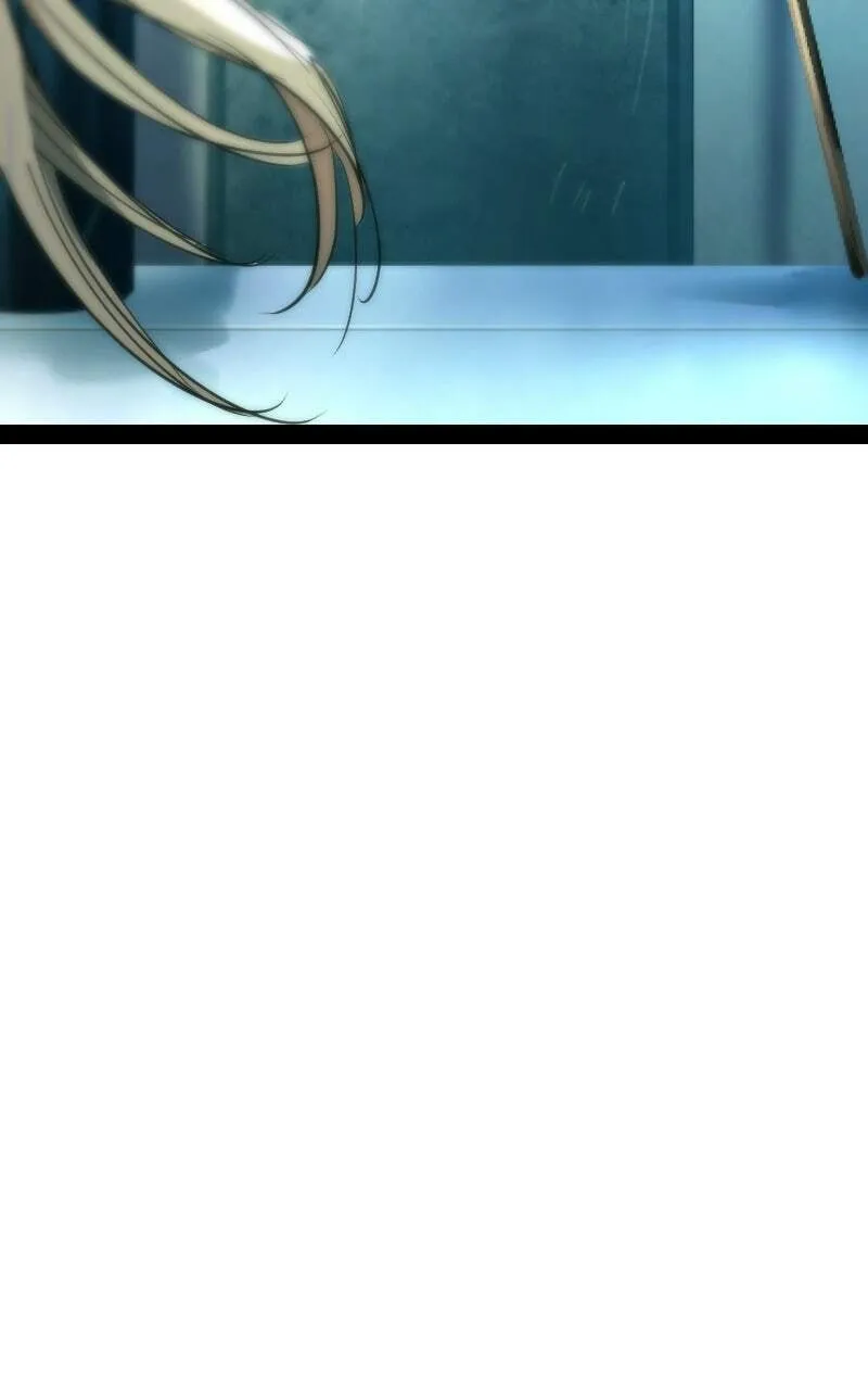 Read Red Spine chapter 48 image 77 on Lezhin