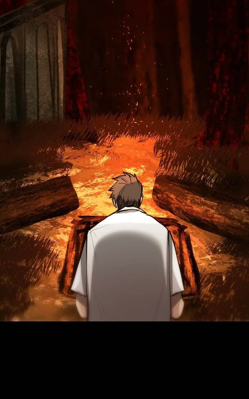 Read Red Spine chapter 48 image 79 on Lezhin