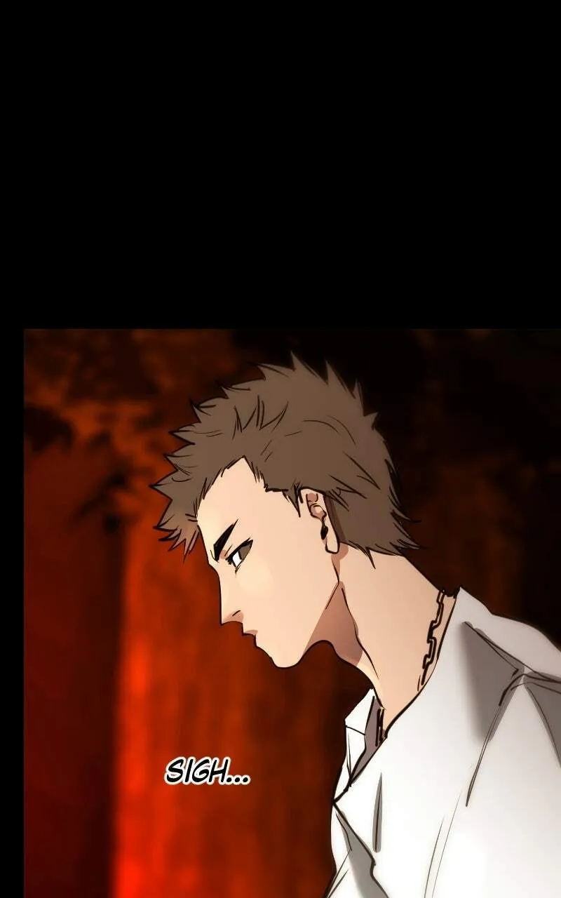 Read Red Spine chapter 48 image 80 on Lezhin