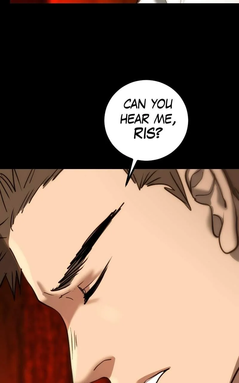 Read Red Spine chapter 48 image 81 on Lezhin