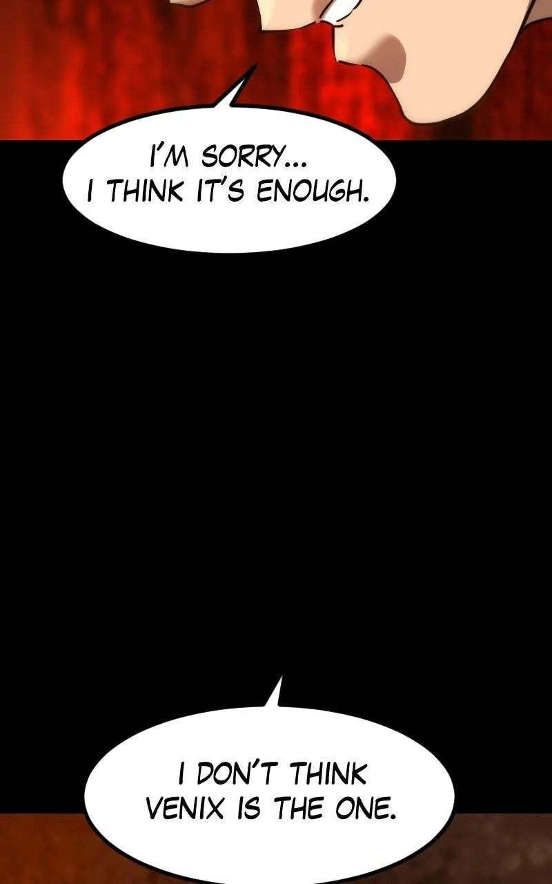 Read Red Spine chapter 48 image 82 on Lezhin