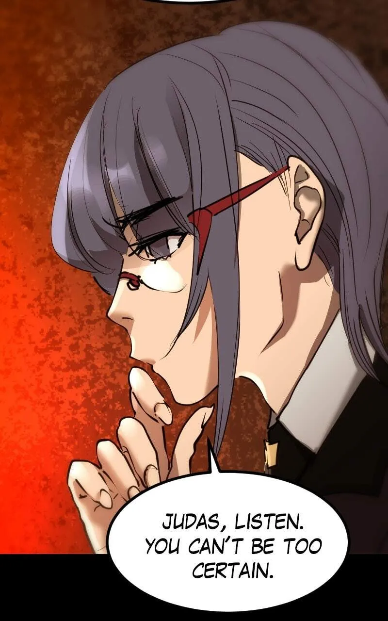 Read Red Spine chapter 48 image 83 on Lezhin