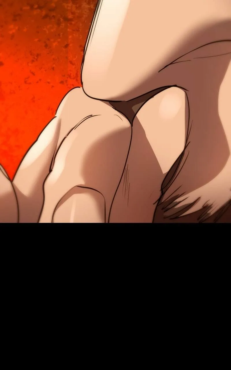 Read Red Spine chapter 48 image 86 on Lezhin