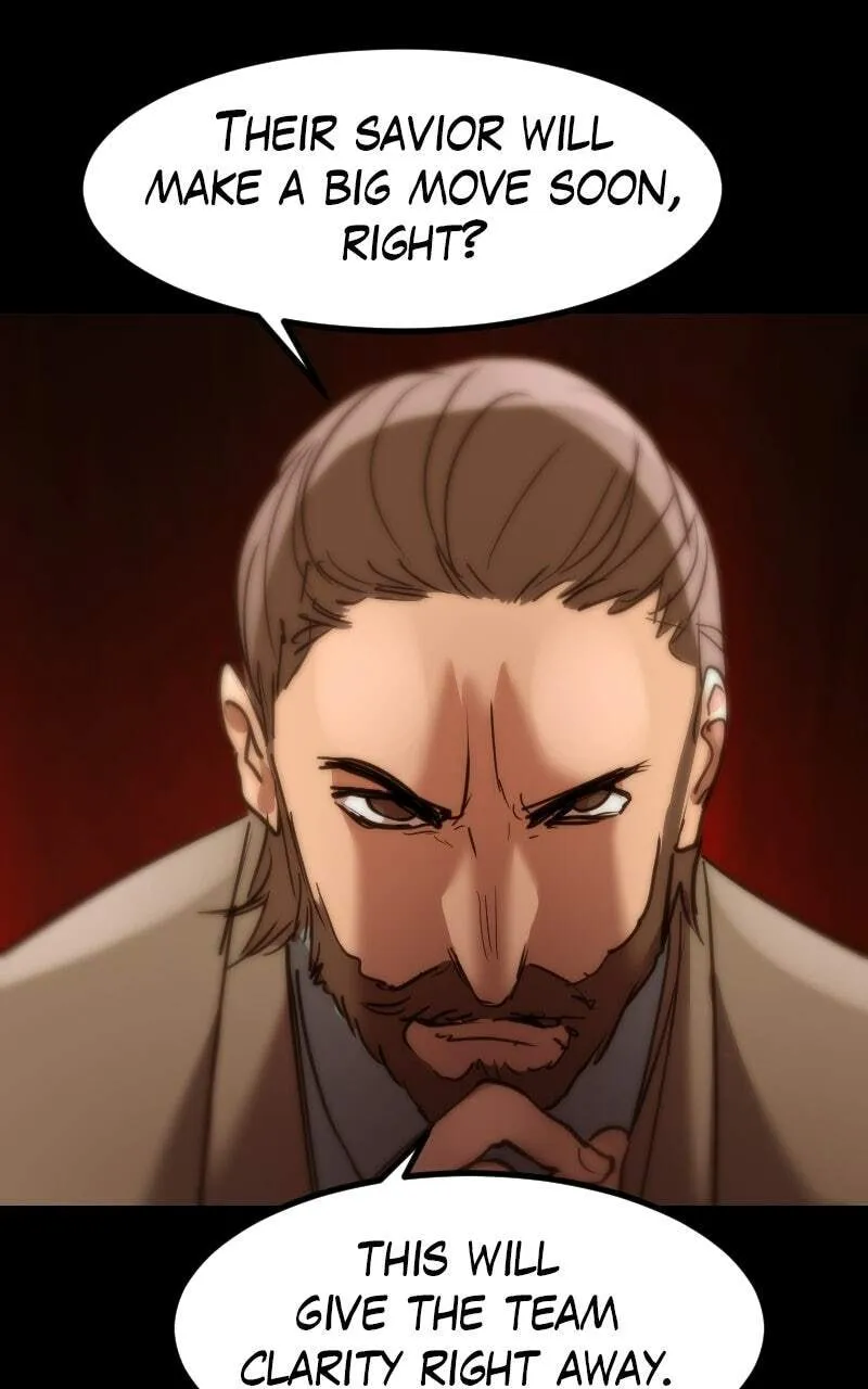 Read Red Spine chapter 48 image 87 on Lezhin