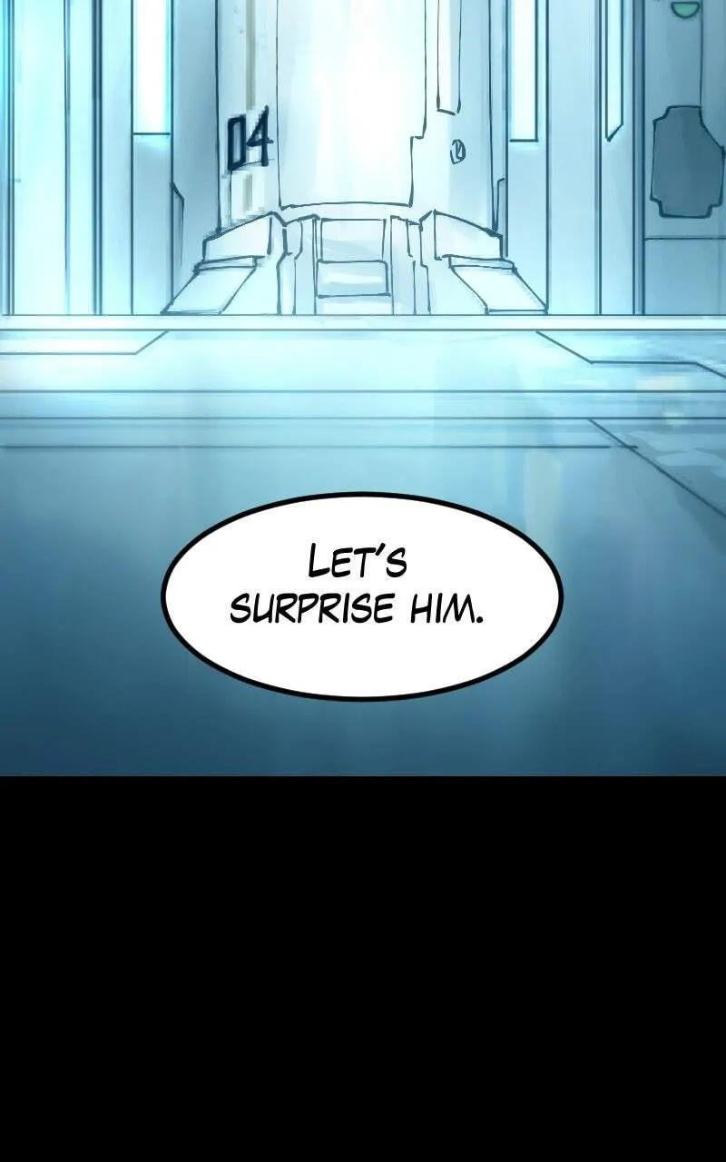Read Red Spine chapter 48 image 89 on Lezhin