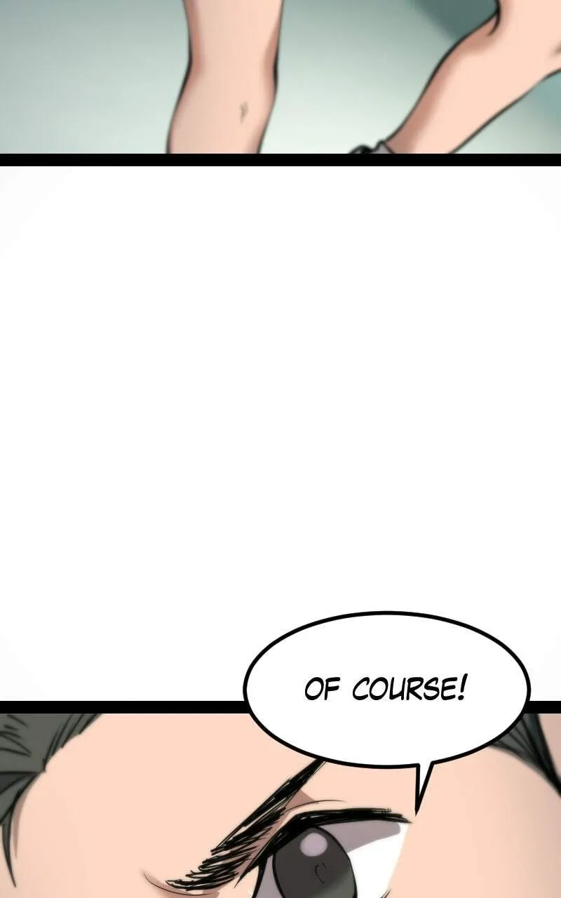 Read Red Spine chapter 48 image 9 on Lezhin