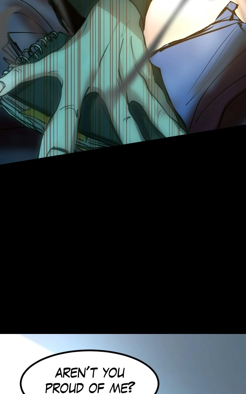 Read Red Spine chapter 49 image 11 on Lezhin