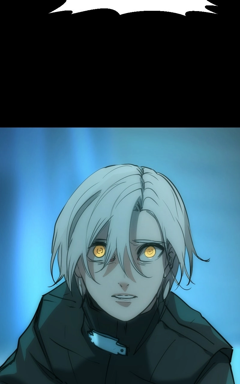 Read Red Spine chapter 49 image 15 on Lezhin