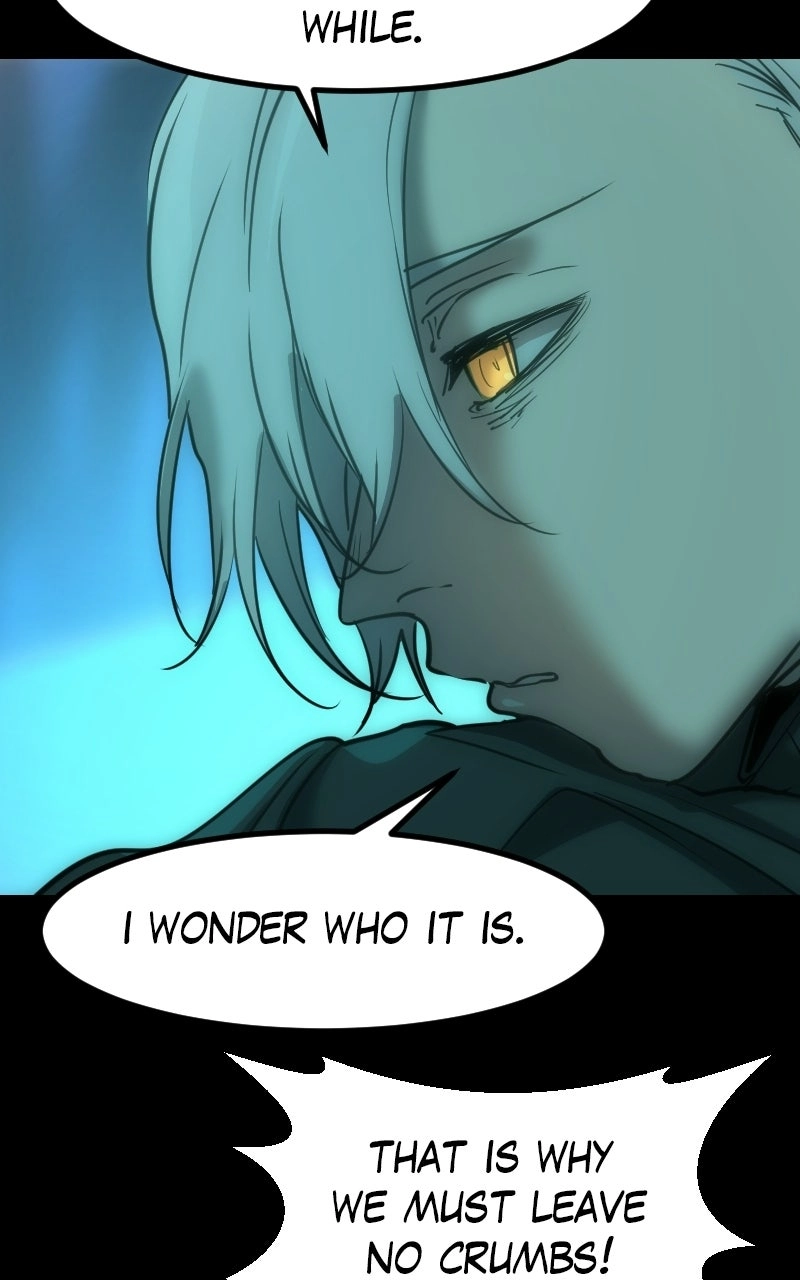 Read Red Spine chapter 49 image 18 on Lezhin