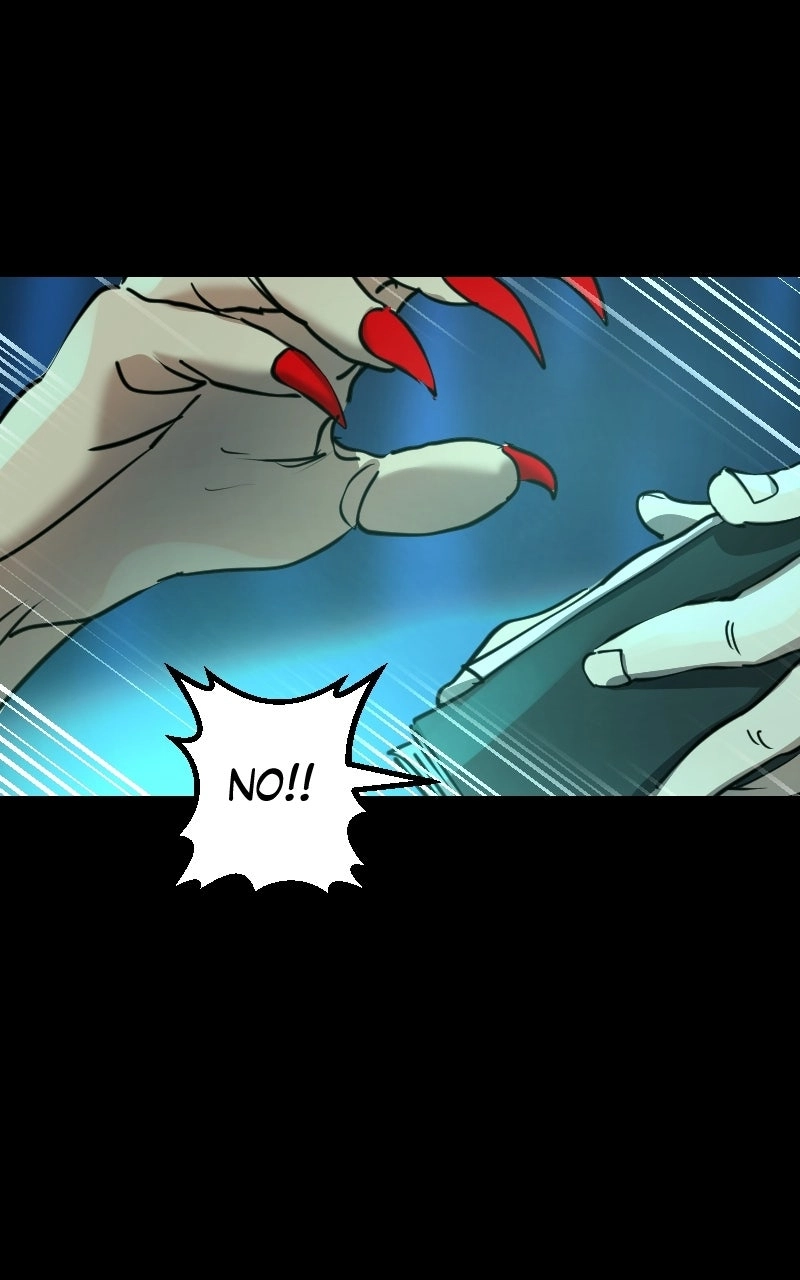 Read Red Spine chapter 49 image 20 on Lezhin