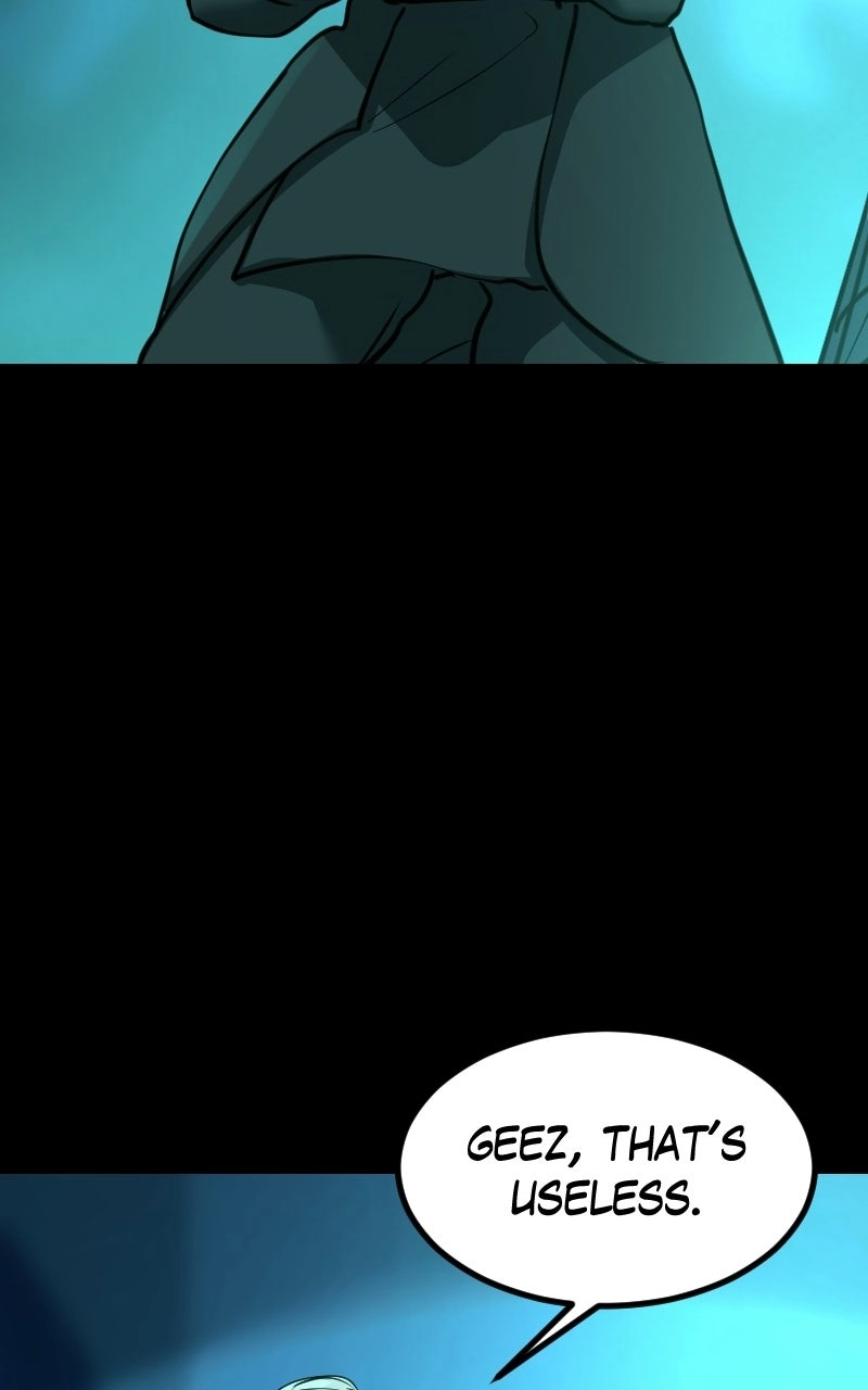 Read Red Spine chapter 49 image 22 on Lezhin