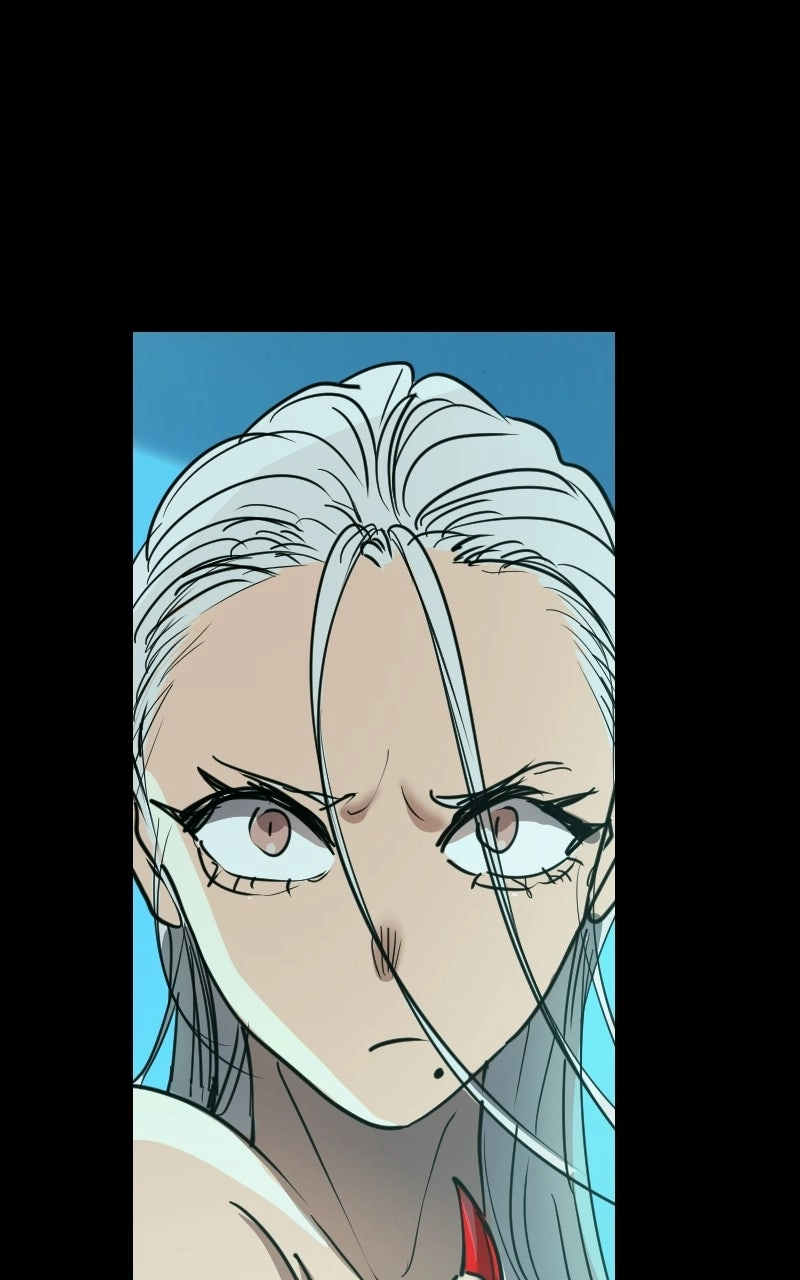 Read Red Spine chapter 49 image 26 on Lezhin