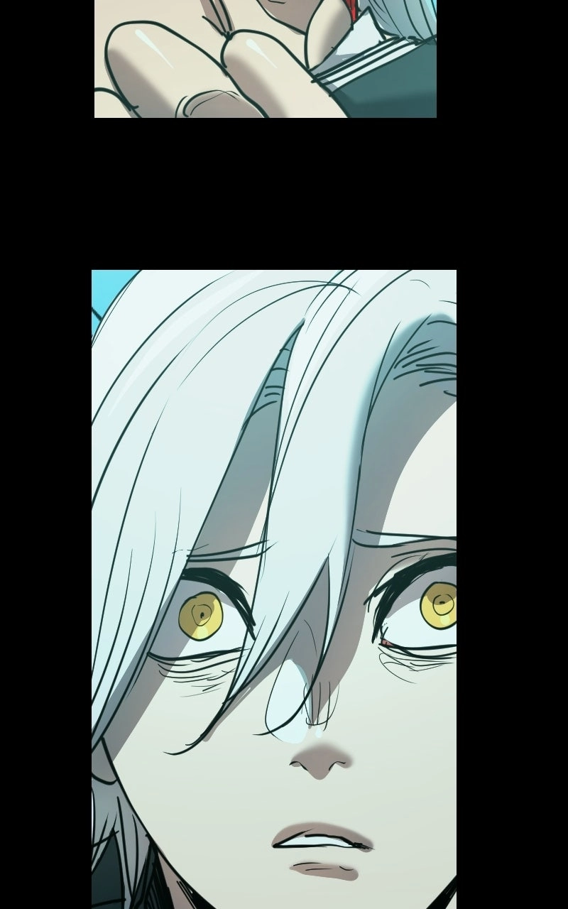 Read Red Spine chapter 49 image 27 on Lezhin