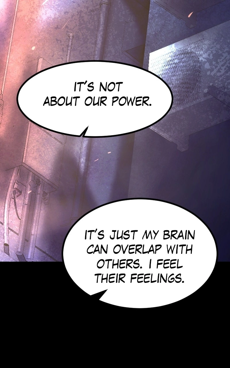 Read Red Spine chapter 49 image 31 on Lezhin