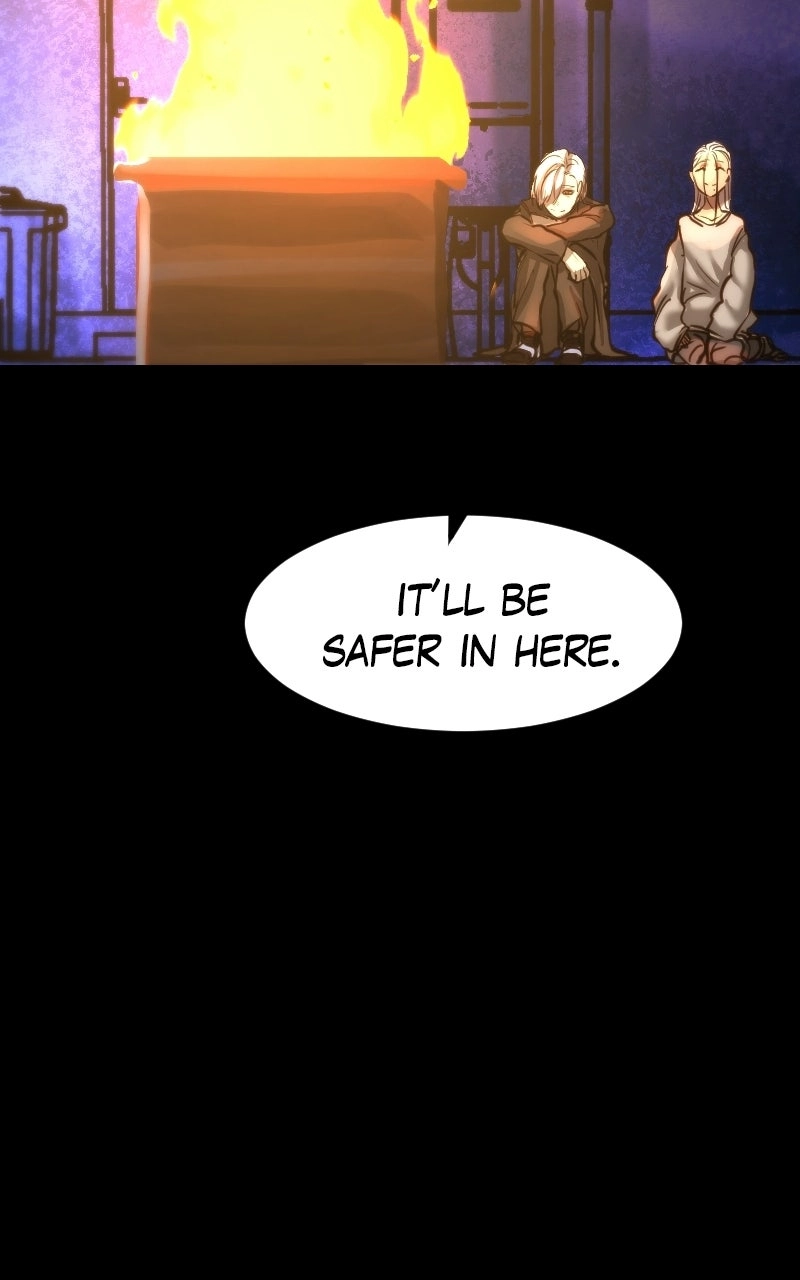 Read Red Spine chapter 49 image 33 on Lezhin